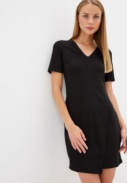 Платье Dorothy Perkins