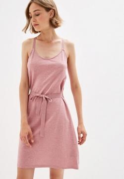 Платье Q/S designed by