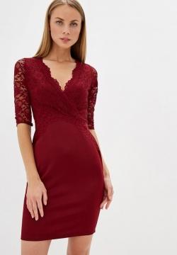 Платье Dorothy Perkins