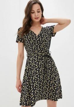 Платье Dorothy Perkins