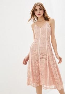 Платье Imperial