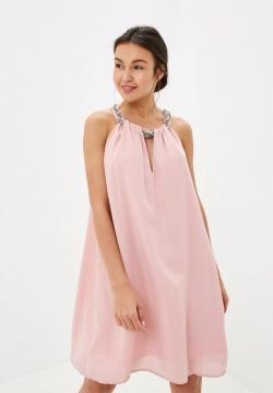 Платье Soky & Soka