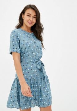 Платье Tutto Bene