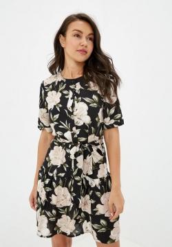 Платье Tutto Bene