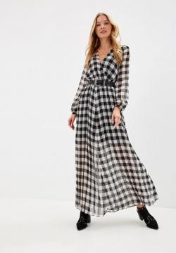 Платье Guess Jeans