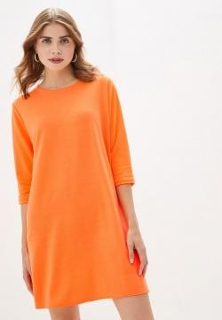 Платье By Swan