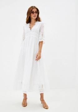 Платье Imperial