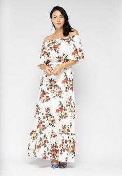 Платье Bellart