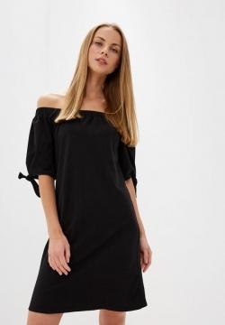 Платье Dorothy Perkins