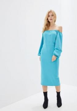 Платье Malaeva