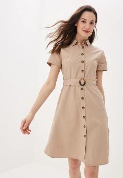 Платье LC Waikiki