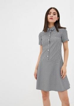 Платье Vittoria Vicci