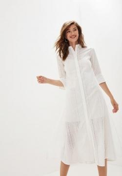 Платье Imperial