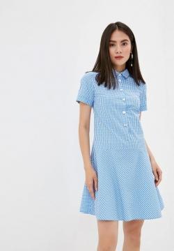 Платье Vittoria Vicci