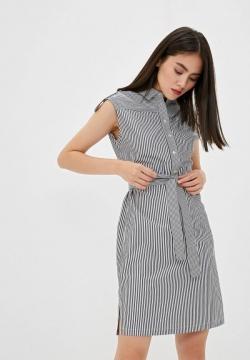 Платье Vittoria Vicci