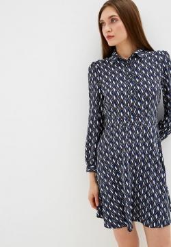 Платье Dorothy Perkins