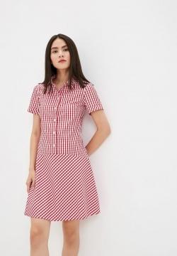 Платье Vittoria Vicci