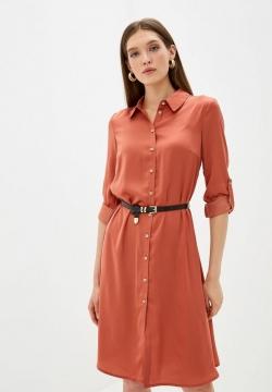 Платье Love Republic