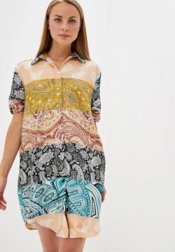 Платье Soky & Soka