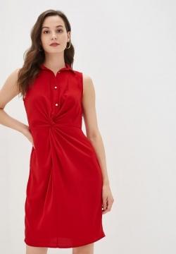 Платье Dorothy Perkins