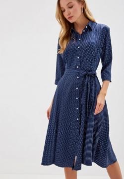 Платье Victoria Kuksina