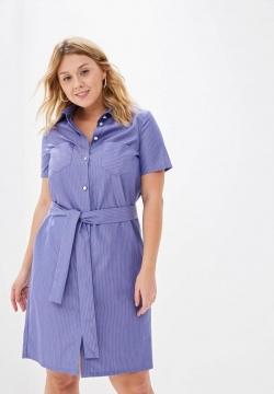 Платье Анна Голицына