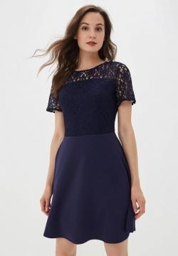 Платье Dorothy Perkins