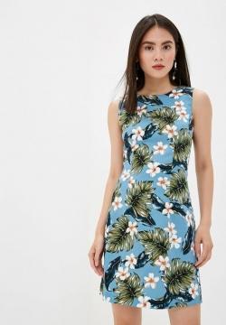 Платье Vittoria Vicci