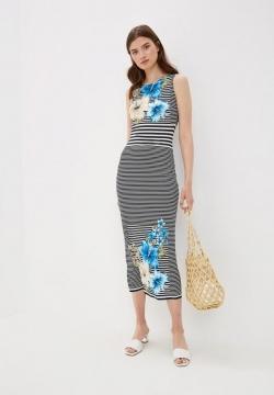 Платье Arianna Afari