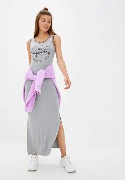 Платье Superdry