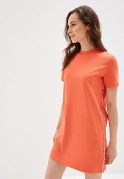 Платье Calvin Klein Jeans