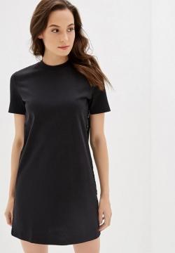 Платье Calvin Klein Jeans