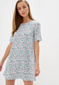 Платье Glamorous