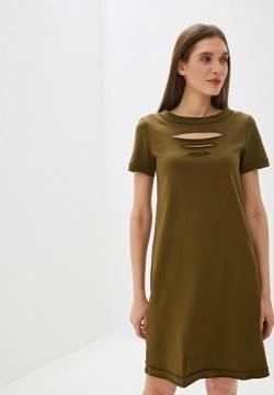 Платье Tantino