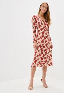 Платье Glamorous