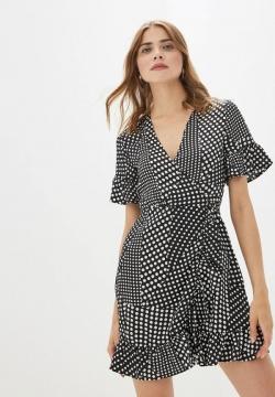 Платье By Swan