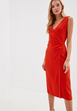 Платье Victoria Kuksina