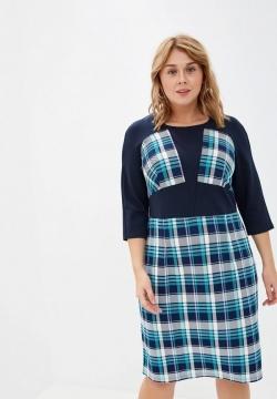 Платье Irina Vladi