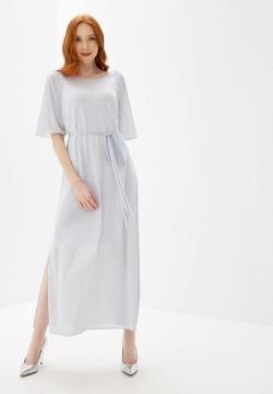 Платье Free Age