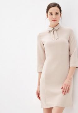 Платье Vittoria Vicci