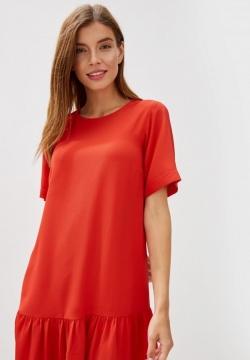 Платье Woman eGo