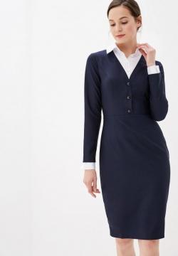 Платье Vittoria Vicci