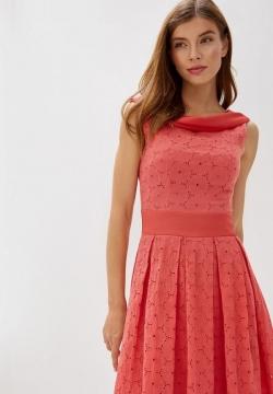 Платье Stella di Mare Dress