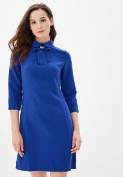 Платье Vittoria Vicci