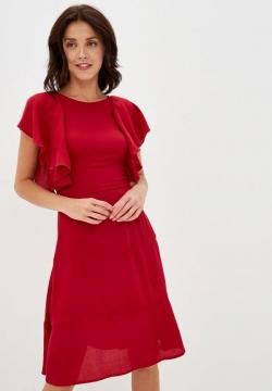 Платье MadaM T