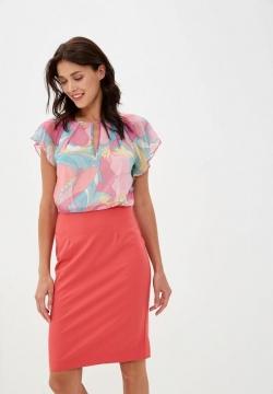 Платье Stella di Mare Dress