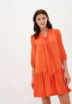 Платье Woman eGo