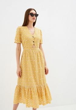 Платье Dorothy Perkins