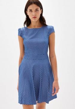 Платье Viserdi