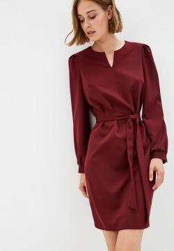 Платье Vittoria Vicci